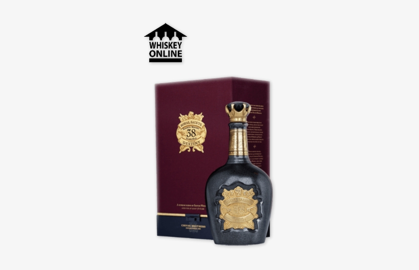 Related Products - Robert The Bruce Statue, transparent png download