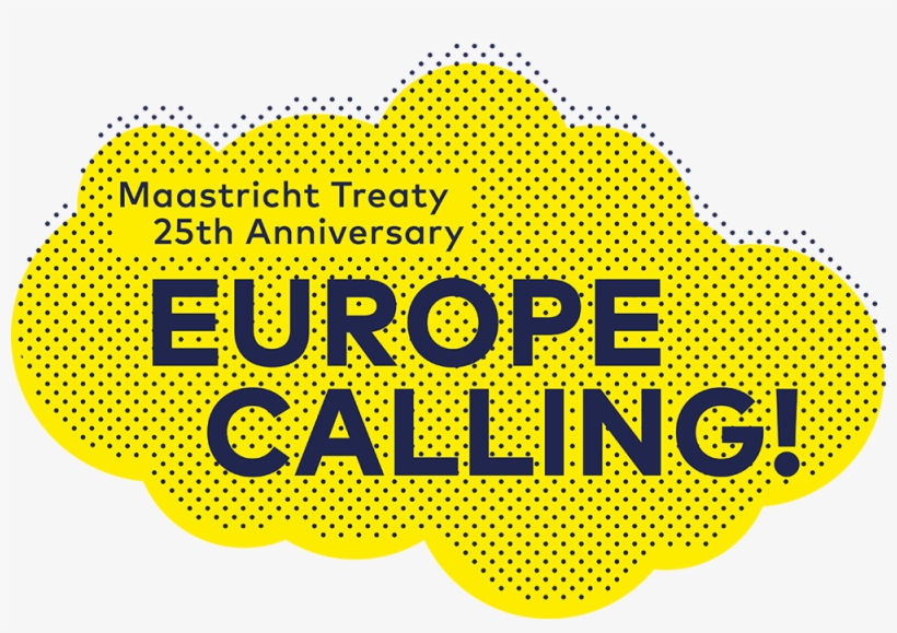 Side Events - European College Of Kosovo Logo, transparent png download