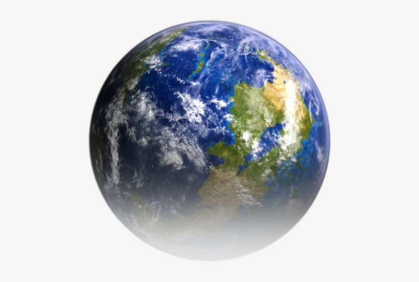 Alderaan Png, transparent png download