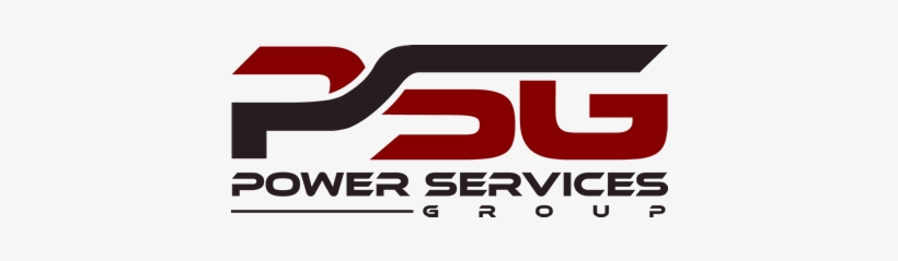 Power Services Group - Power Services Group, Inc., transparent png download