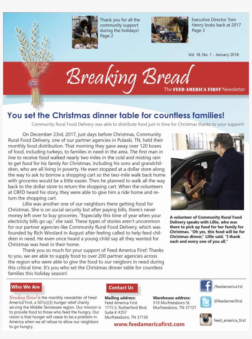 Jan1 - Drake Bell Album Cover, transparent png download