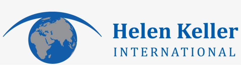 Helen Keller International, transparent png download