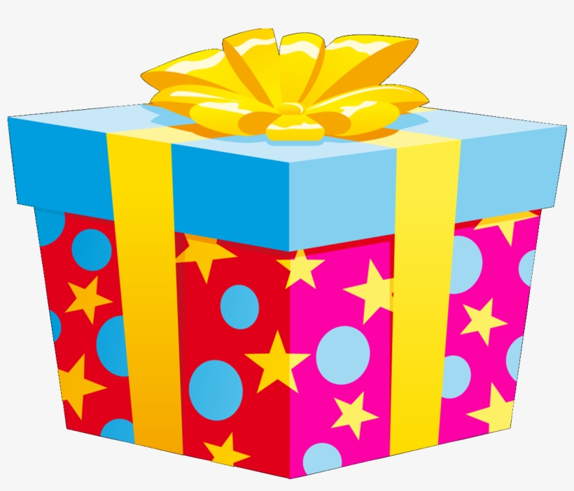 Dinner Table Png - Guinot By Guinot Huile Mirific Nourishing Dry Oil (body, transparent png download