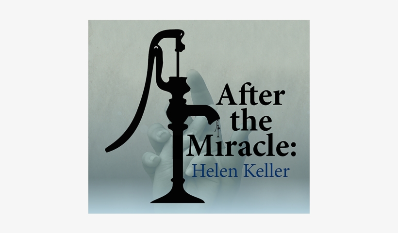 Statue, transparent png download