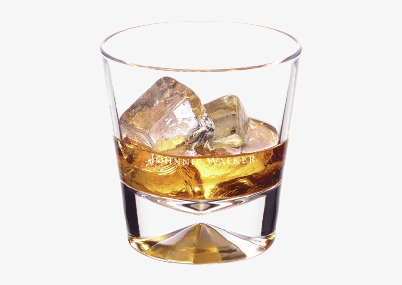 Una Selección Dewine Cask Blendpreparaciones - Whisky, transparent png download