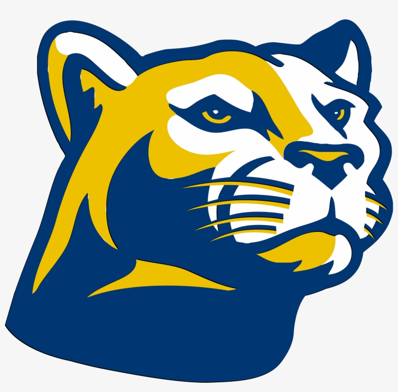 Helen Keller Middle School - Penn State Nittany Lions, transparent png download