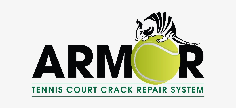 Armor Crack Repair System - Ghost Armor, transparent png download