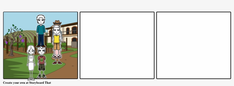 Helen Keller - House, transparent png download