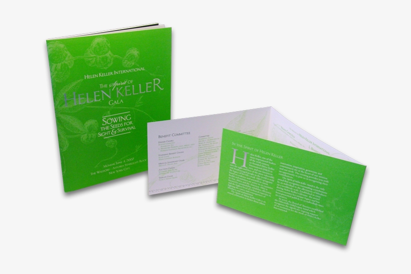 Parent Directory - Brochure, transparent png download