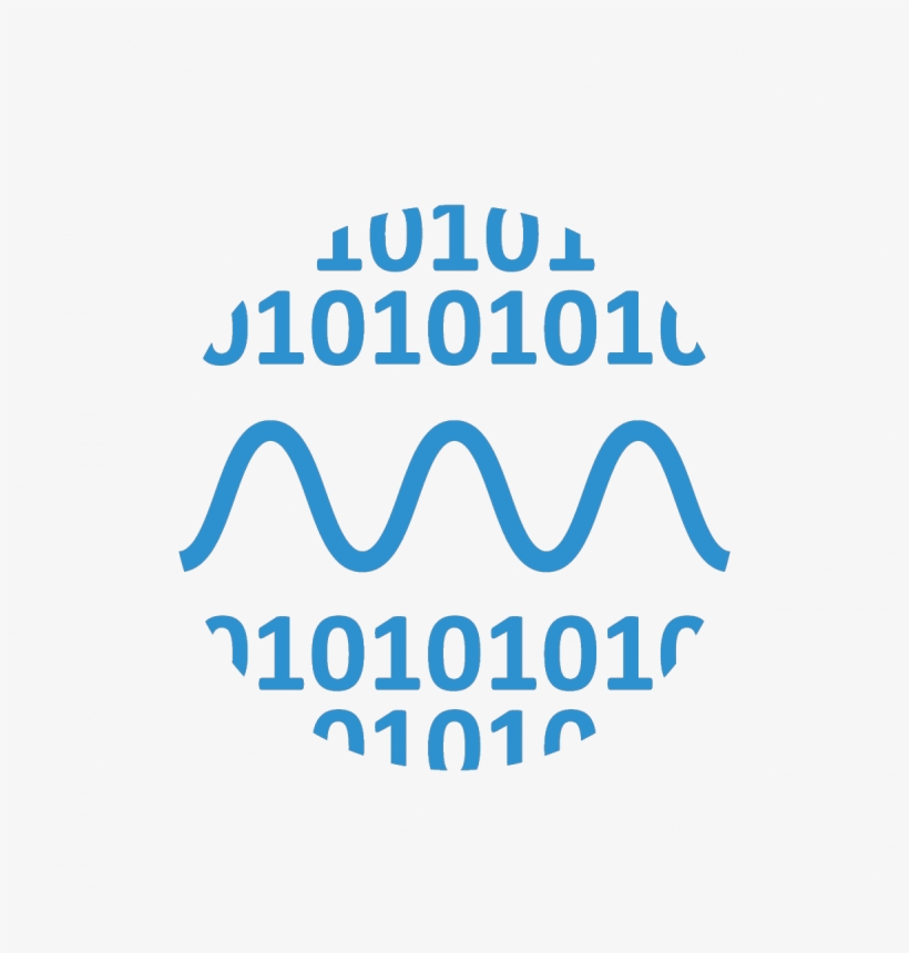 Back To Top - Planner Design, transparent png download