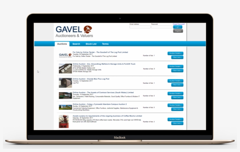 About Us - Cvent Lead Scoring, transparent png download