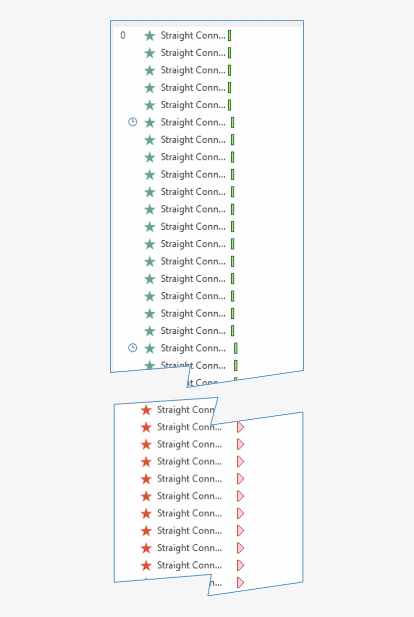 Bku13 - Pattern, transparent png download