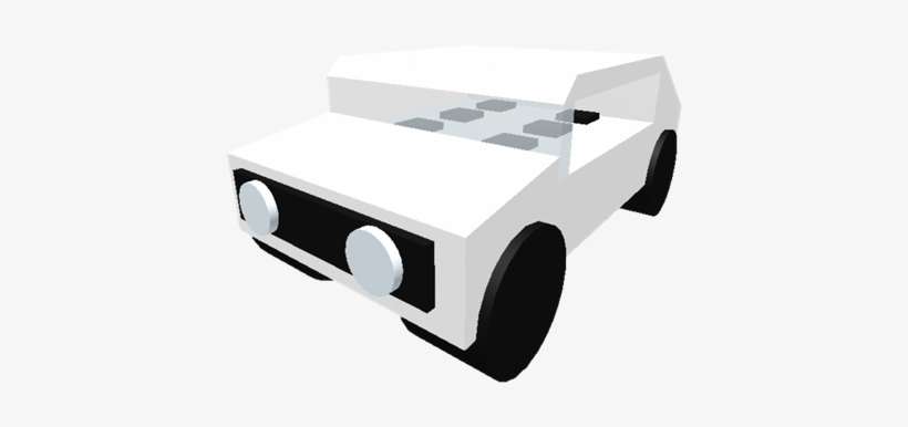 Humvee - Coffee Table, transparent png download