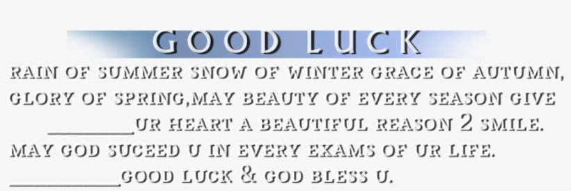 0 Comments - Parallel, transparent png download