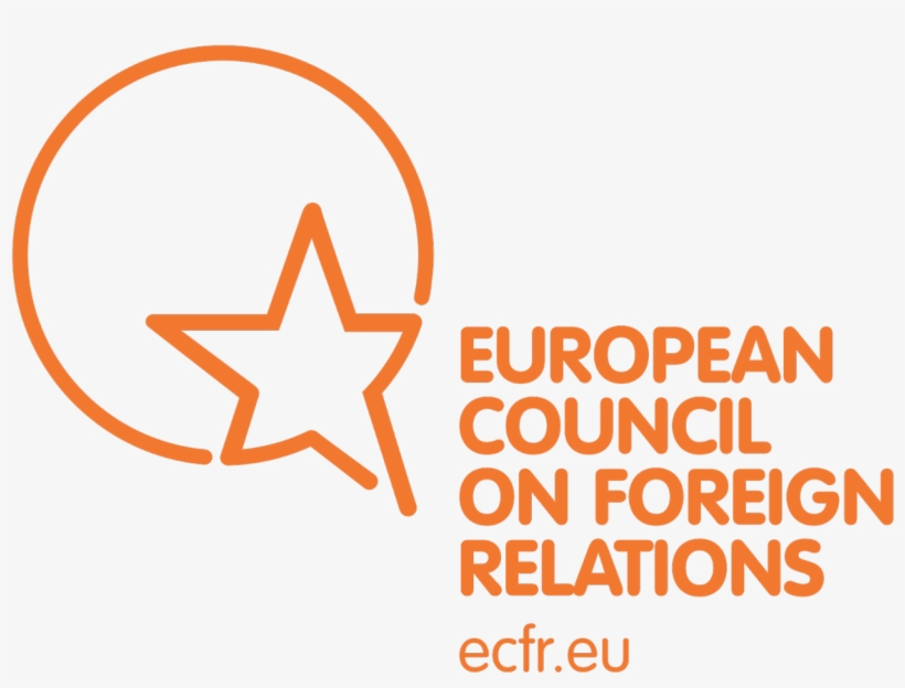 “europa, España, Libia Y La Crisis Migratoria”, transparent png download