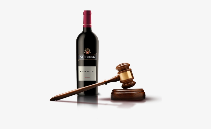 Win Your Divorce: Financially, Emotionally And Socially, transparent png download