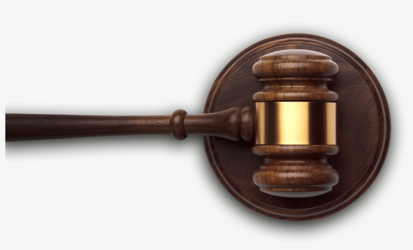 The Auction - Wood, transparent png download