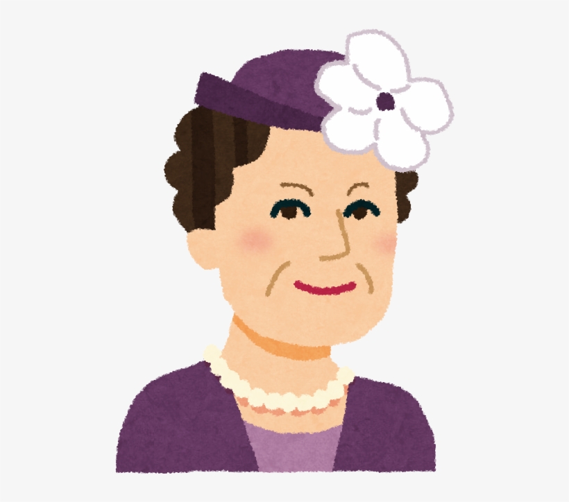 Kata-kata Bijak Kehidupan Helen Keller - ヘレンケラー イラスト, transparent png download