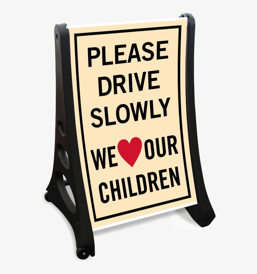 Zoom, Price, Buy - Stop Sidewalk, transparent png download