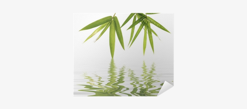 Fototapeta Samolepící Do Kuchyně - Zen Kameny, transparent png download