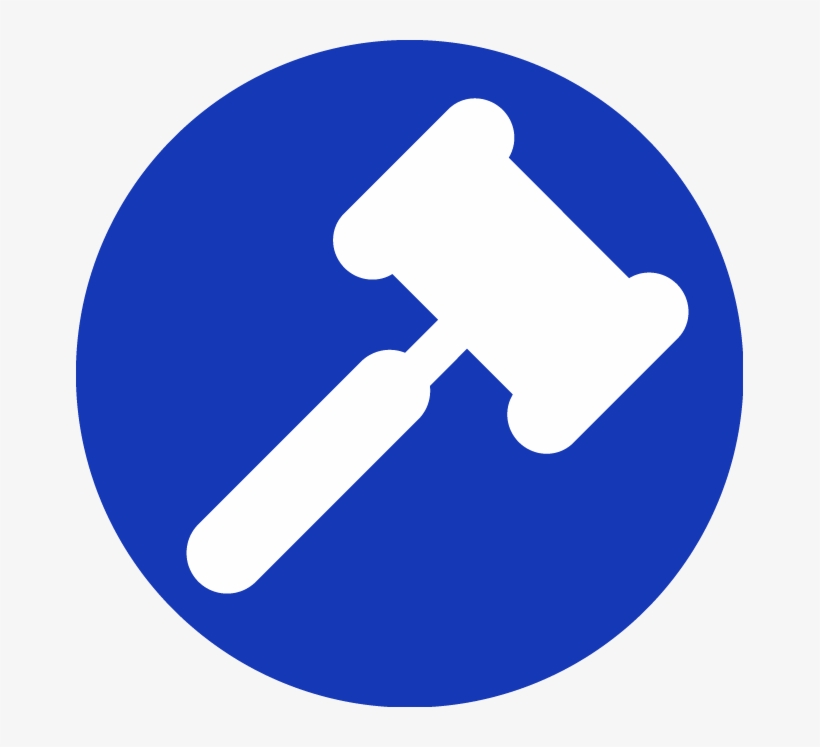 Carpediem-gavel - Ville De Saint Etienne, transparent png download