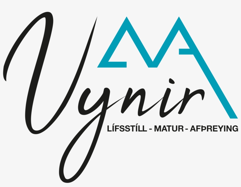 Signature Brand, transparent png download