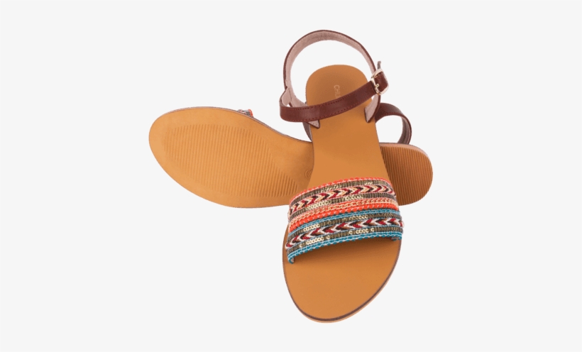 chumbak slippers