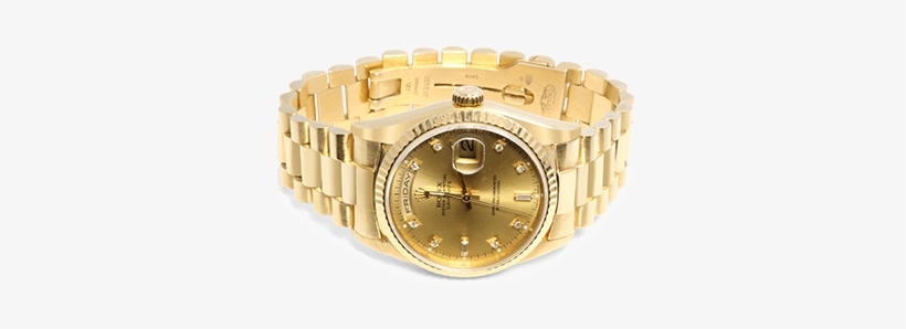 Pfeffers Auctions, transparent png download