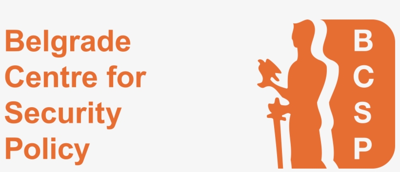 Belgrade Centre For Security Policy - Press For Exit Braille Sign, transparent png download