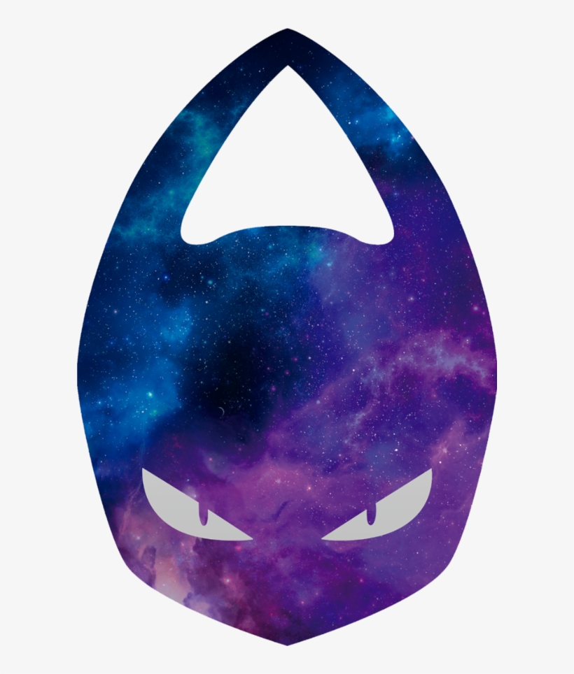 X6tence Galaxy, transparent png download