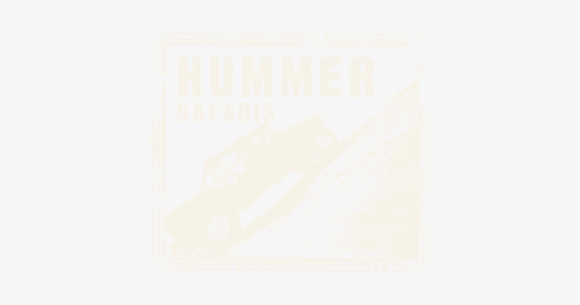 Humvees And Slickrock - Moab, transparent png download