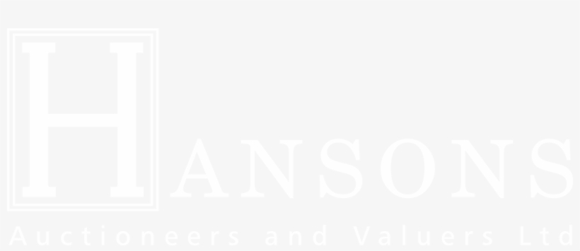 Hansons Logo - National Association Of Professional Pet, transparent png download