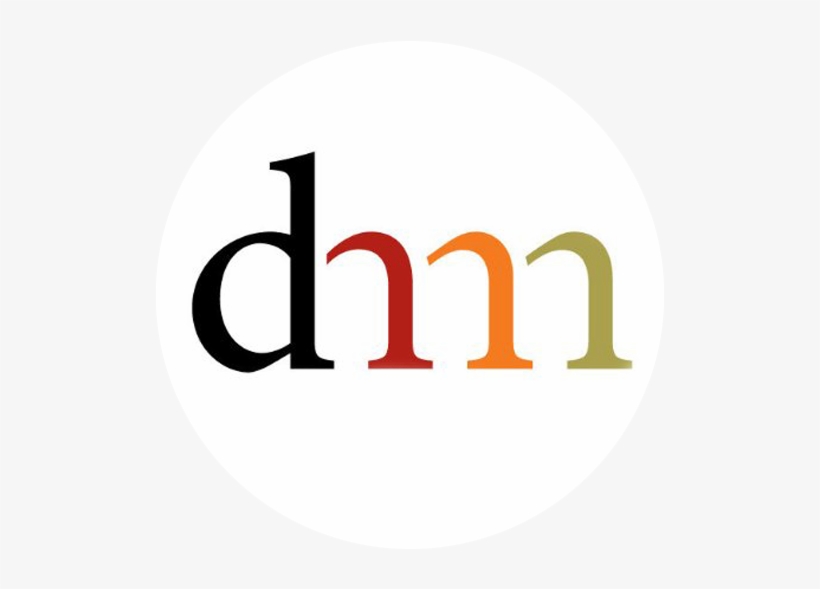 The Disability History Museum - Bicycle, transparent png download