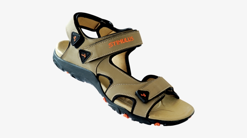 Keeping It Casual Yet Cool - Paragon Stimulus, transparent png download