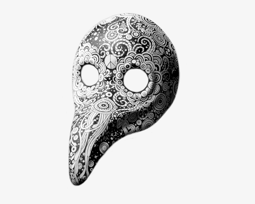 Up By Evgeniy Kurbanov, A Professional Photographer - Face Mask, transparent png download