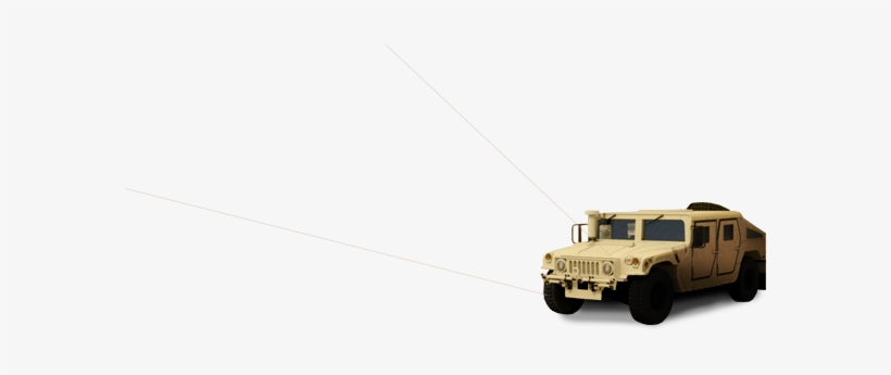 Image Description - Product, transparent png download