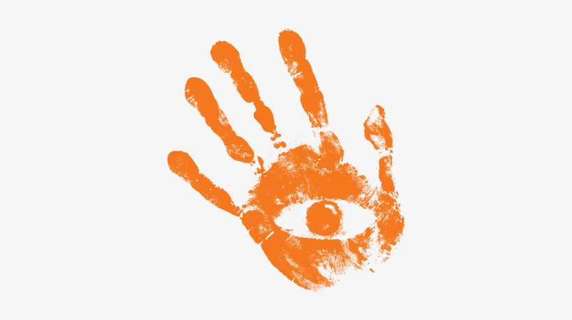 Png, 62kb - World Hand Hygiene Day 2017, transparent png download