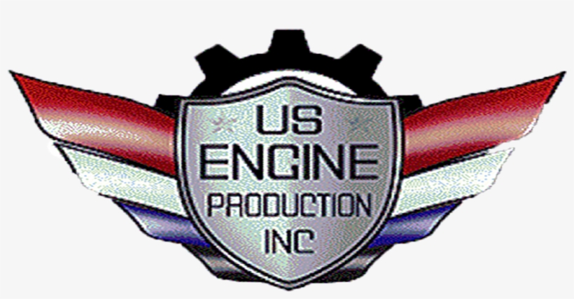 Humvee Military Parts Kit,emission Label - Engine, transparent png download