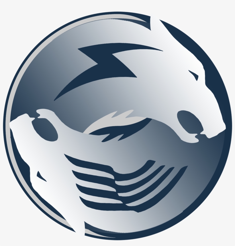 Julio Hernandez - Emblem, transparent png download