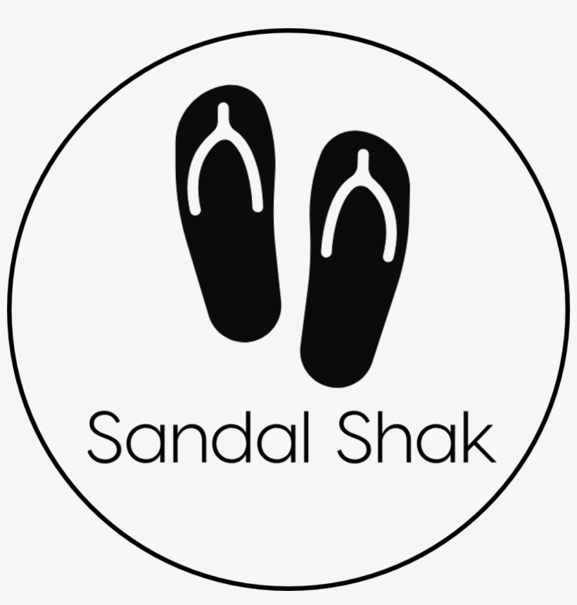 Sandal Shak - Nyse:shak, transparent png download