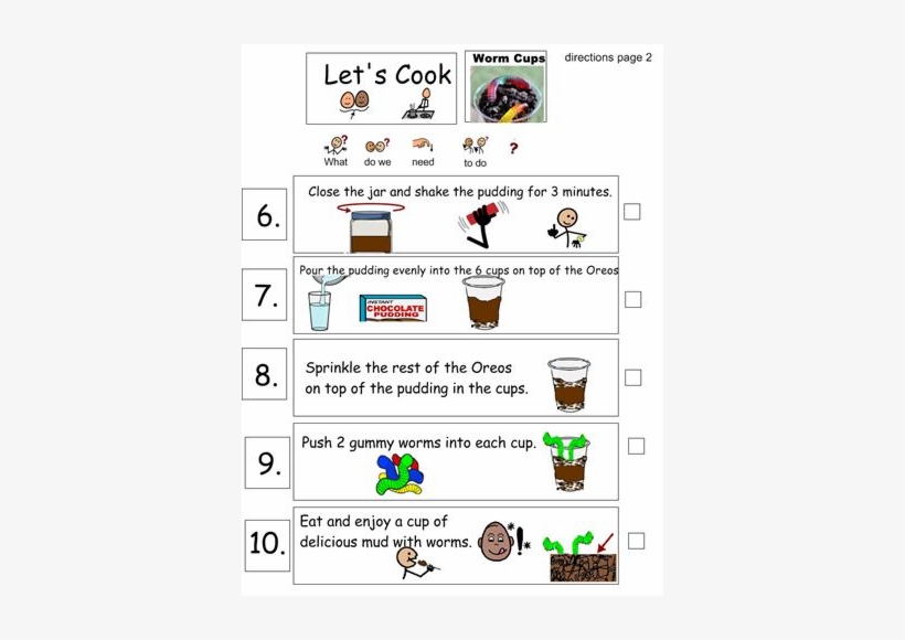 Cup, transparent png download