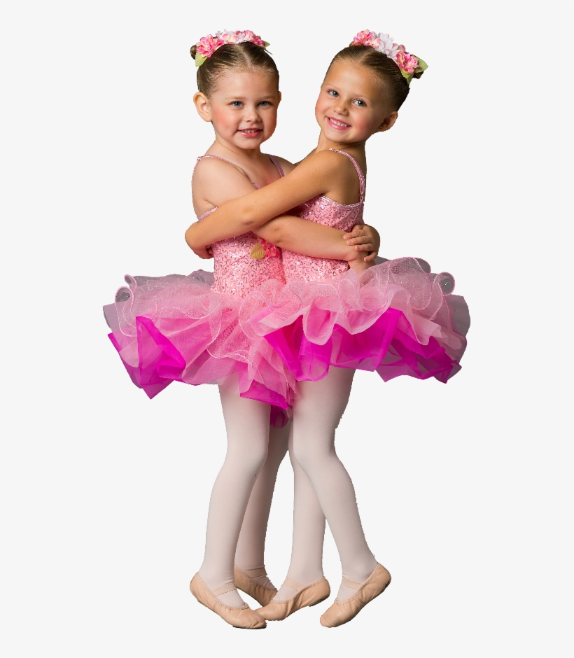 Girl, transparent png download