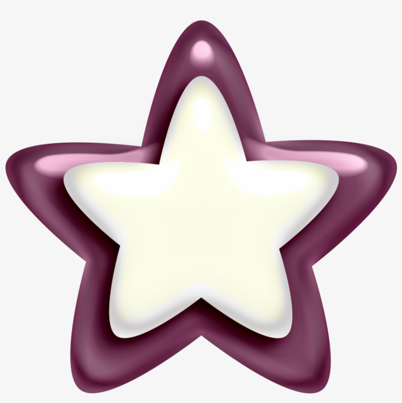 Tree - Estrella Dibujo Png, transparent png download