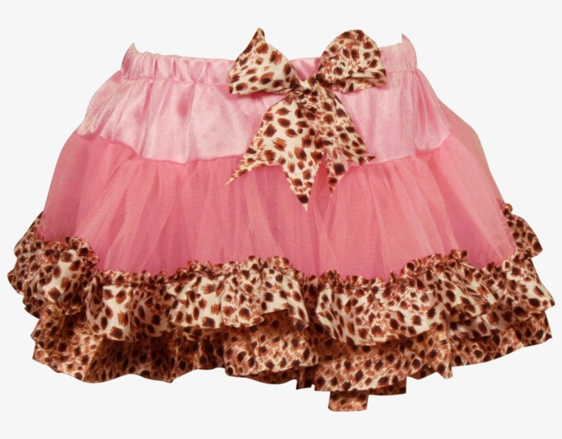 Miniskirt, transparent png download