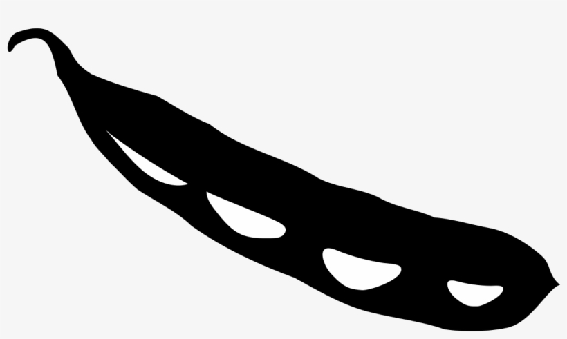 Open, transparent png download