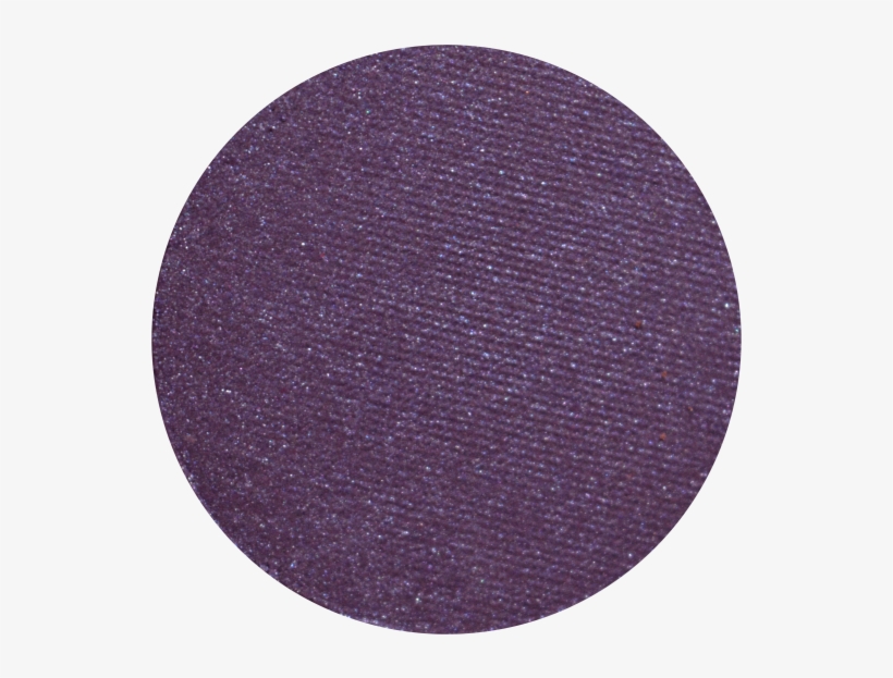 Piece Of Galaxy - Eye Shadow, transparent png download