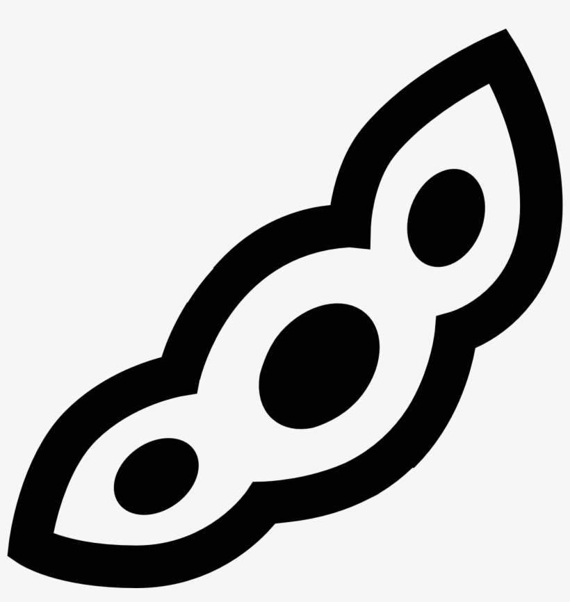 Soy Icon, transparent png download