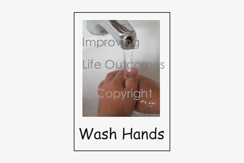 Shashank, transparent png download