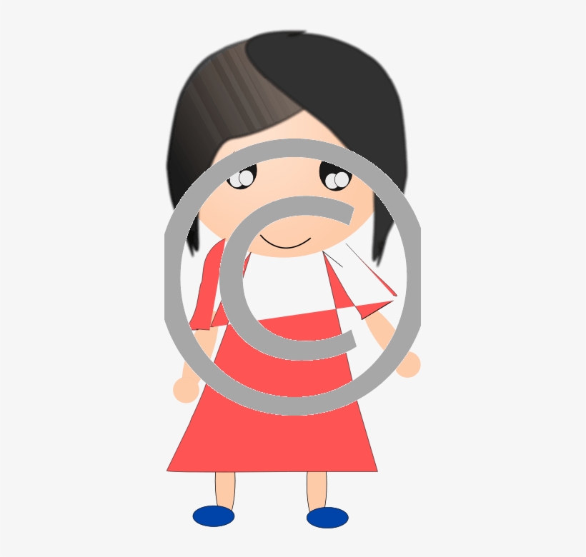 Png - Dress, transparent png download