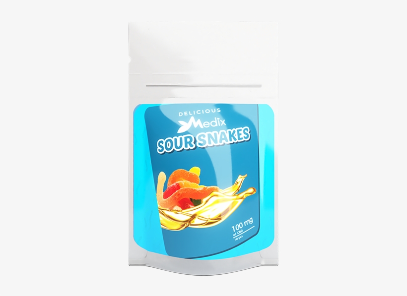 Gummy Candy, transparent png download